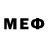 Кетамин VHQ restavr