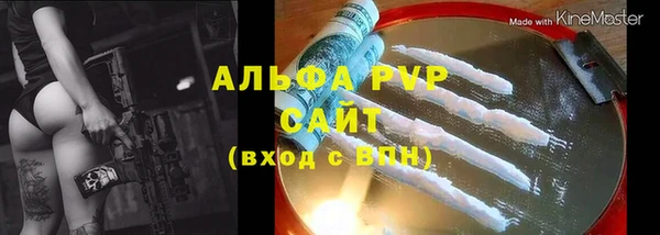 ГАЛЛЮЦИНОГЕННЫЕ ГРИБЫ Белокуриха