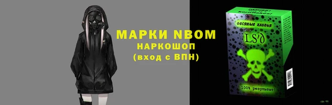 ГАЛЛЮЦИНОГЕННЫЕ ГРИБЫ Белокуриха