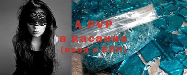 дживик Беломорск